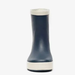 Mountain Peak Kinder regenlaarzen Outlet