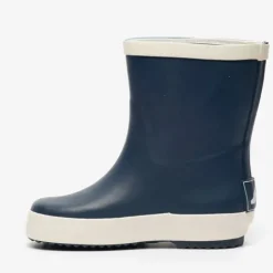 Mountain Peak Kinder regenlaarzen Outlet