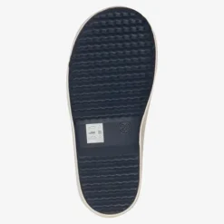 Mountain Peak Kinder regenlaarzen Outlet