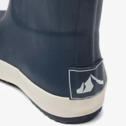 Mountain Peak Kinder regenlaarzen Outlet