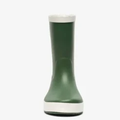 Mountain Peak Kinder regenlaarzen Discount