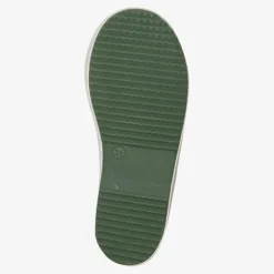 Mountain Peak Kinder regenlaarzen Discount