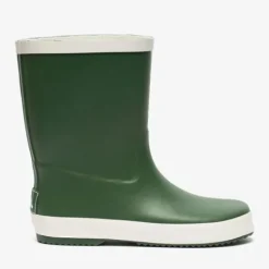 Mountain Peak Kinder regenlaarzen Discount