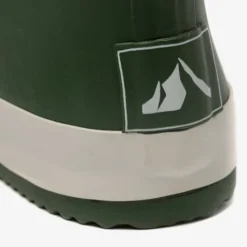 Mountain Peak Kinder regenlaarzen Discount