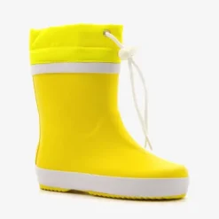 Mountain Peak Kinder regenlaarzen Sale