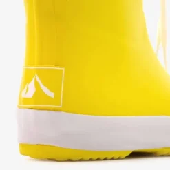 Mountain Peak Kinder regenlaarzen Sale