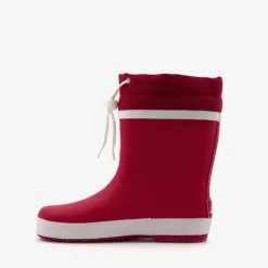 Mountain Peak Kinder regenlaarzen Online