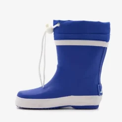 Mountain Peak Kinder regenlaarzen Online