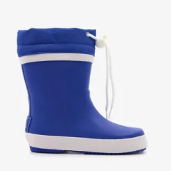 Mountain Peak Kinder regenlaarzen Online