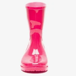 Scapino Kinder regenlaarzen Outlet