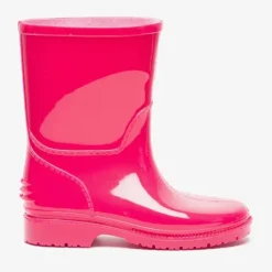 Scapino Kinder regenlaarzen Outlet