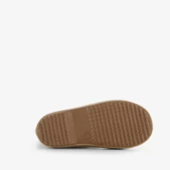 Mountain Peak Kinder regenlaarzen luipaardprint Clearance