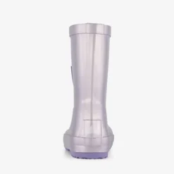 Mountain Peak Kinder regenlaarzen unicorn paars Online