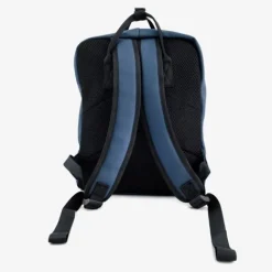 Osaga Kinder rugzak blauw 11 liter Discount