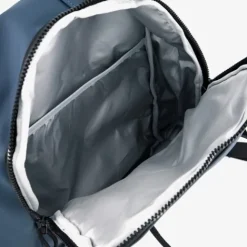 Osaga Kinder rugzak blauw 11 liter Discount