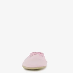 Slipstop Kinder schoenen roze