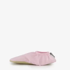 Slipstop Kinder schoenen roze