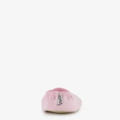 Slipstop Kinder schoenen roze