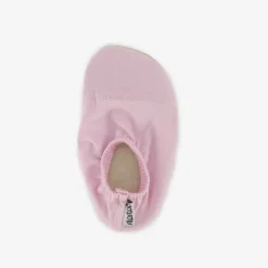 Slipstop Kinder schoenen roze