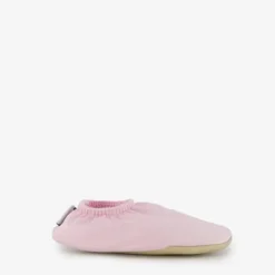Slipstop Kinder schoenen roze