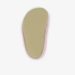 Slipstop Kinder schoenen roze