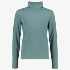 Mountain Peak Kinder skipully lichtblauw Outlet