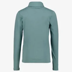 Mountain Peak Kinder skipully lichtblauw Outlet