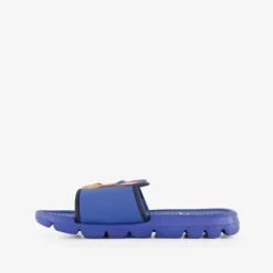 Paw Patrol Kinder slipper met Chase