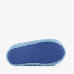 Lilo & Stitch Kinder sloffen met Angel blauw