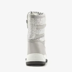Scapino Kinder snowboots Outlet