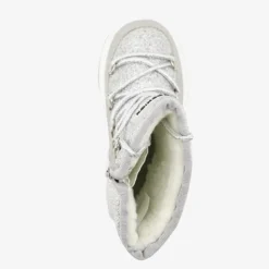 Scapino Kinder snowboots Outlet