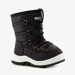 Scapino Kinder snowboots Hot