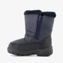 Mountain Peak Kinder snowboots Hot