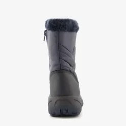 Mountain Peak Kinder snowboots Hot