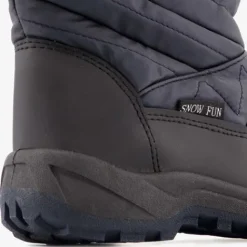Mountain Peak Kinder snowboots Hot
