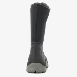 Mountain Peak Kinder snowboots zwart Best