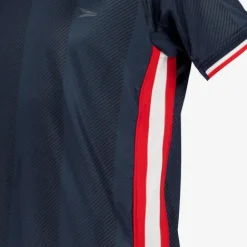 Dutchy Kinder sport set donkerblauw Sale