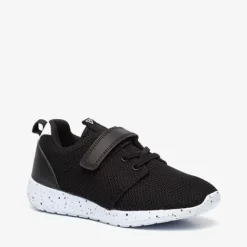 Osaga Kinder sportschoenen