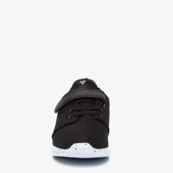 Osaga Kinder sportschoenen