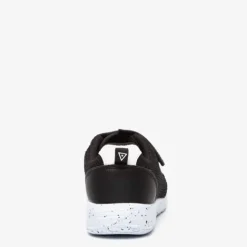 Osaga Kinder sportschoenen