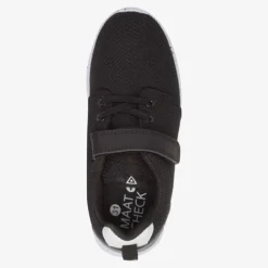 Osaga Kinder sportschoenen