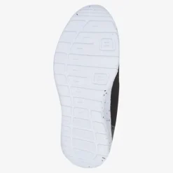 Osaga Kinder sportschoenen