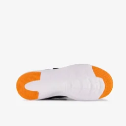 Osaga Kinder sportschoenen blauw oranje Hot