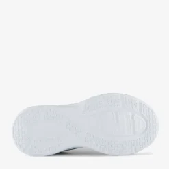 Osaga Kinder sportschoenen blauw geel New