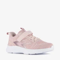Osaga Kinder sportschoenen roze Hot