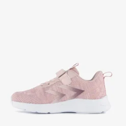 Osaga Kinder sportschoenen roze Hot