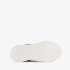 Osaga Kinder sportschoenen zwart Outlet