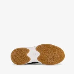 Osaga Kinder sportschoenen zwart groen Best