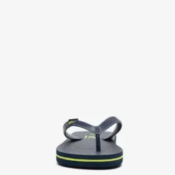 Scapino Kinder teenslippers donkerblauw Online