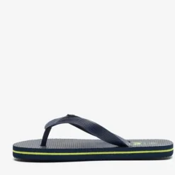 Scapino Kinder teenslippers donkerblauw Online